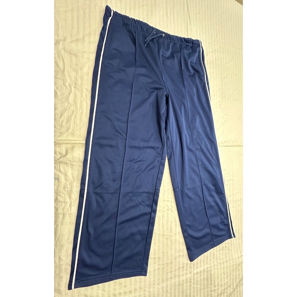 ATHLETECH WOMENS ATHLETIC PANTS SIZE XL